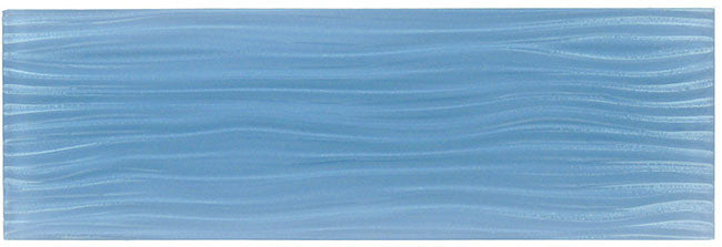 GT Glass Tile Crystile Wave Series