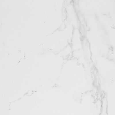 Porcelanosa Blanco Natural 23x23