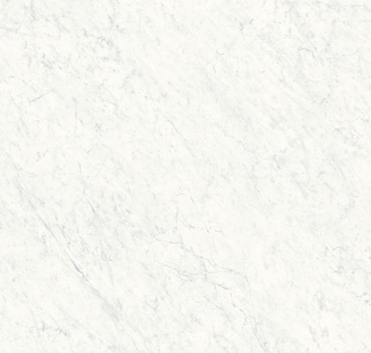 Porcelanosa Carrara White Nature 47x98 