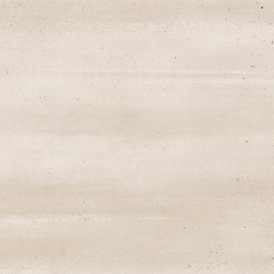 Porcelanosa Concrete Beige Nature 39x118