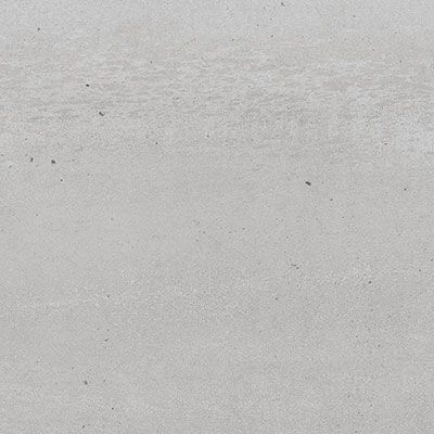 Porcelanosa Concrete Grey Nature 24x24