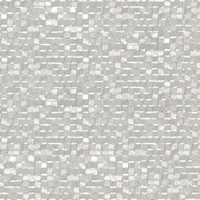 Porcelanosa Cubica Blanco