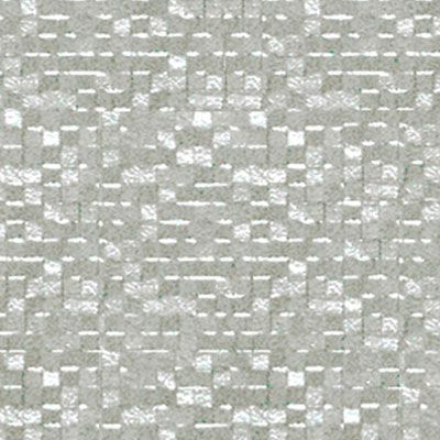 Porcelanosa Cubica Gris 10x18