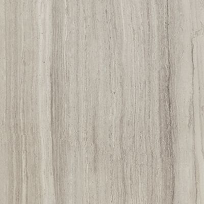 Porcelanosa Custom Ramsey 13x26