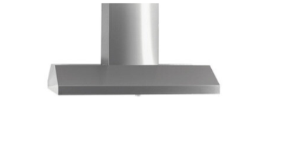 Imperial Island Range Hood  IS1900PSSB