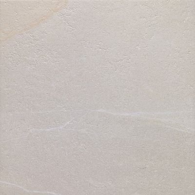 Porcelanosa Dayton Sand 13x40