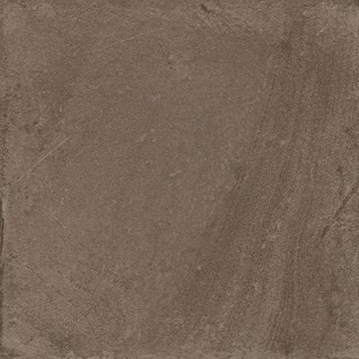 Porcelanosa Deep Brown Antislip 24x24