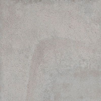 Porcelanosa Deep Light Grey Antislip 24x24