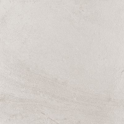 Porcelanosa Deep White Nature 12x24