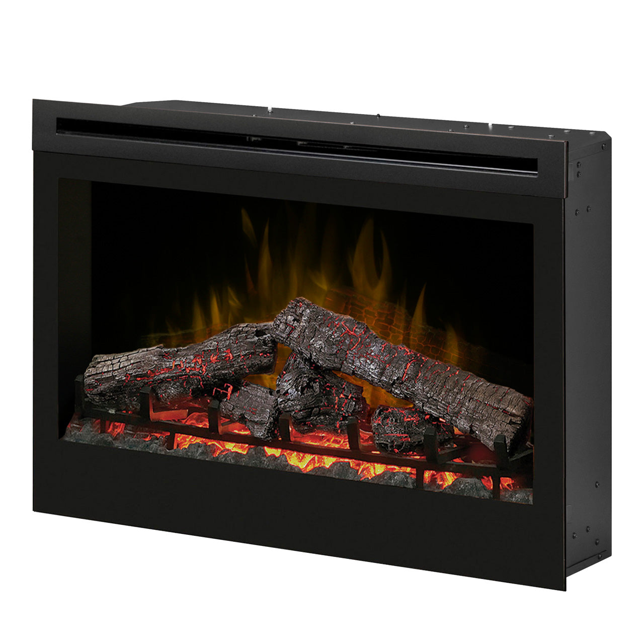 Dimplex 33'' Electric Firebox DF3033ST (please call for special pricin ...