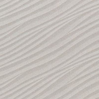 Porcelanosa Duna Sand 13x40