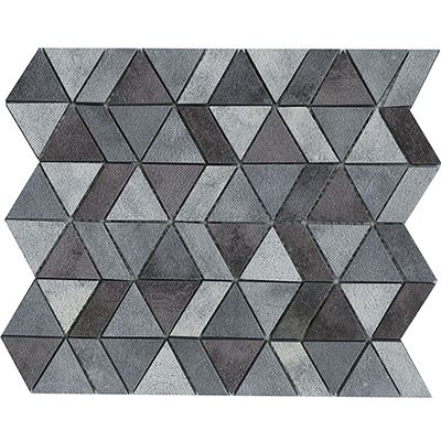 Porcelanosa Universe Dusk 12x11