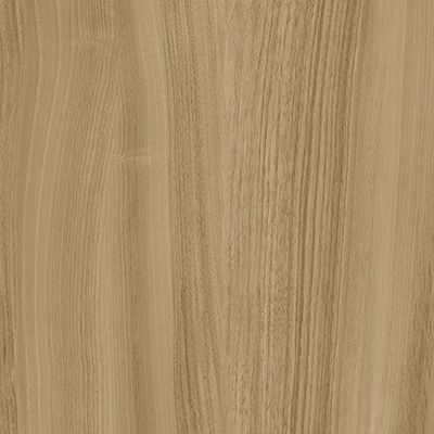 Porcelanosa Ewood Camel Nature 47x98