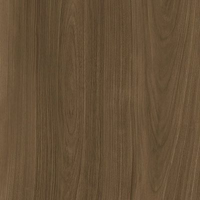 Porcelanosa Ewood Honey Nature 47x98