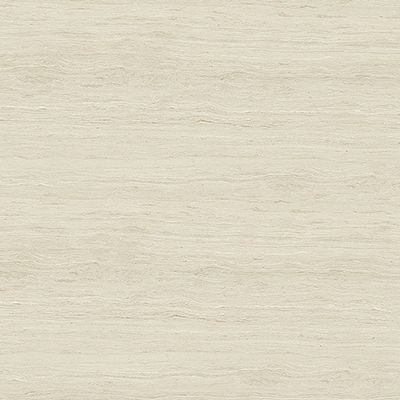 Porcelanosa New York 13x26