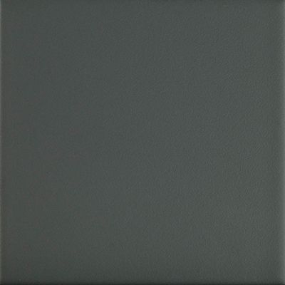 Porcelanosa Faces S1 Negro 5x5