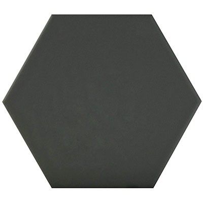 Porcelanosa Faces H2 Negro 5x5