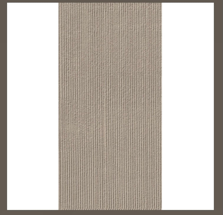 MEL Factory Beige Carpet 15x30 3D Matte