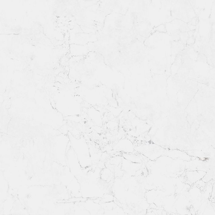 Porcelanosa Fontana 24x59