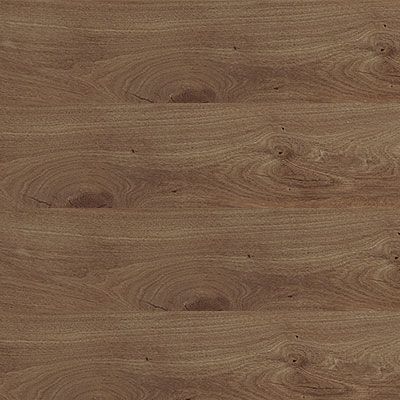 Porcelanosa Forest Cognac 6x35