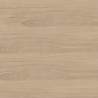 Porcelanosa Forest Maple 6x35