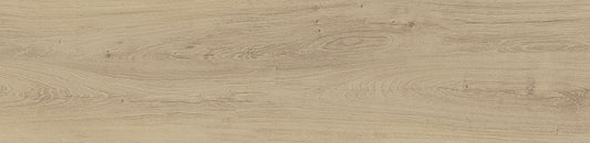 Porcelanosa Forest Maple 9x35