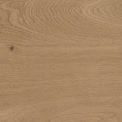 Porcelanosa Forest Natural 9x35