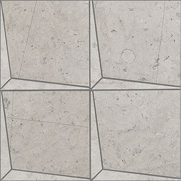 Porcelanosa Form Spark Cream 12x12