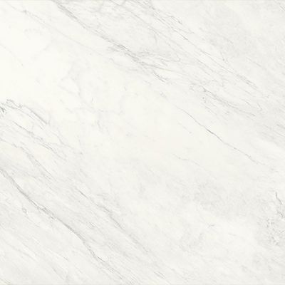 Porcelanosa Glem White Polished 61x129