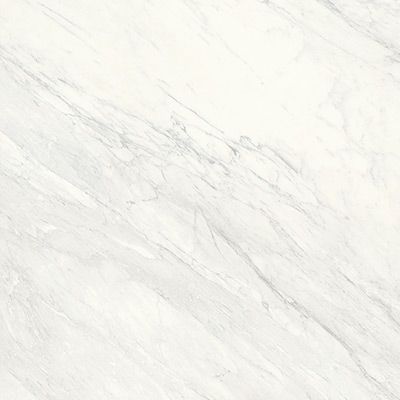 Porcelanosa Glem White Nat 61x129