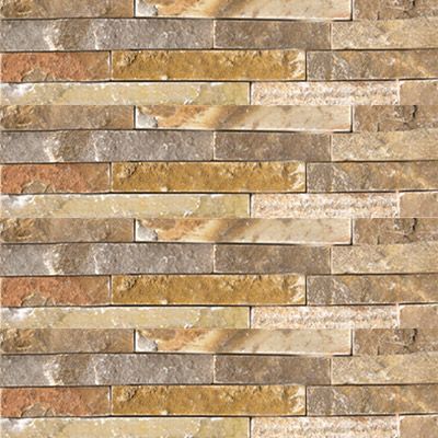 Porcelanosa Globe Brick Lhasa 4x16 (please call for special pricing)