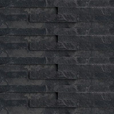 Porcelanosa Globe Brick Bhutan 4x16