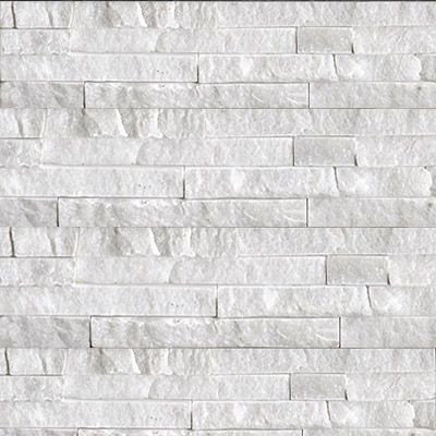 Porcelanosa Globe Brick Blanco Almeria 4x16