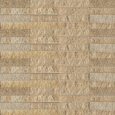 Porcelanosa Globe Brick Indira 4x16