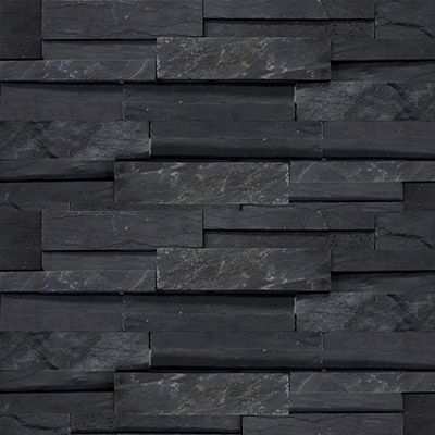 Porcelanosa Globe Wall Bhutan 6x22