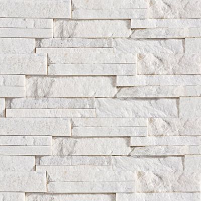 Porcelanosa Globe Wall White 6x22