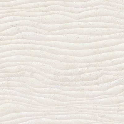 Porcelanosa Hawi Beige