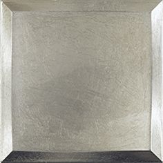 Porcelanosa Hill Silver 8x8