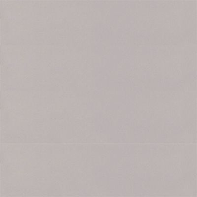 Porcelanosa Ibiza Concrete Gloss 4x16