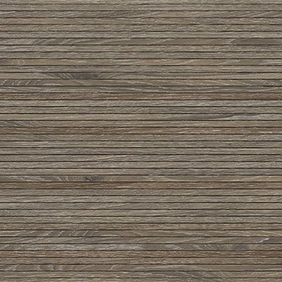 Porcelanosa Ice Minnesota Moka 18x47