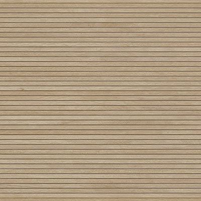 Porcelanosa Ice Nebraska Tea 18x47