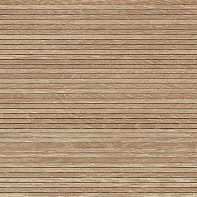 Porcelanosa Ice Tanzania Almond 18x47