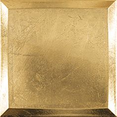 Porcelanosa Hill Gold 8x8