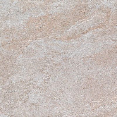 Porcelanosa Image Cream 13x40 