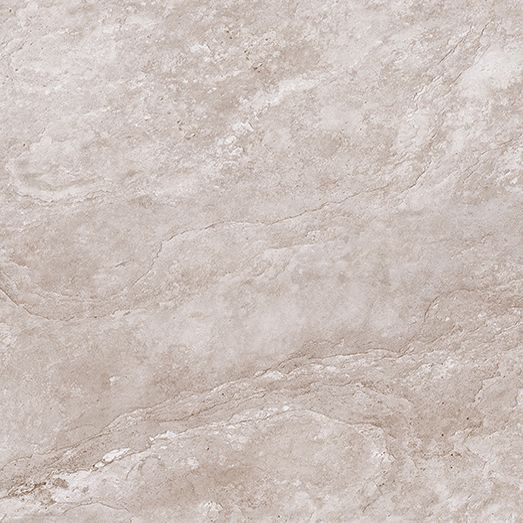 Porcelanosa Image Cream 13x23