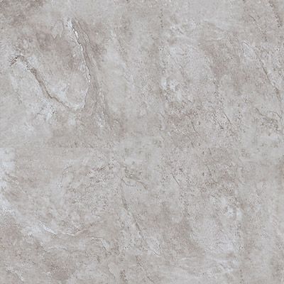 Porcelanosa Image Silver 18x18