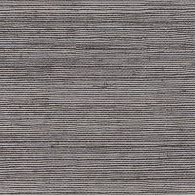 Porcelanosa Japan Marine 25x44.3