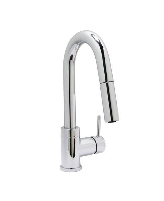 Huntington Brass Bar or Prep Kitchen Faucet K1823301-J