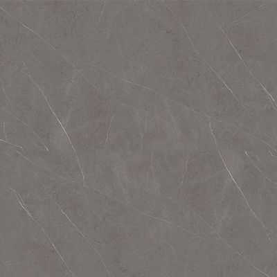 Porcelanosa Liem Grey Nat 61x129