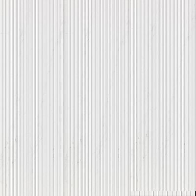 Porcelanosa Lines Rivoli 13x40